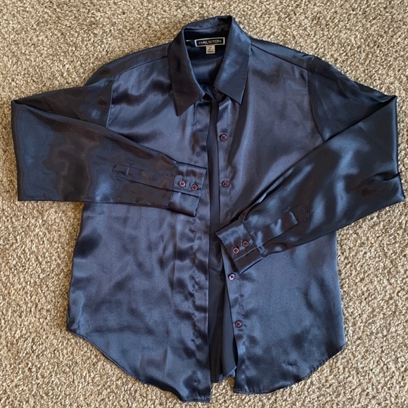 ❌SOLD❌ - Picture 2 of 3